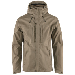 Pánská bunda Fjällräven Skogsö Jacket M