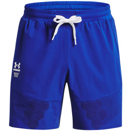 Pánské kraťasy Under Armour Armourprint Woven Shorts