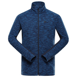 Pánská funkční mikina Alpine Pro Goll 4