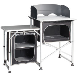 Kuchyně Brunner Snack Square