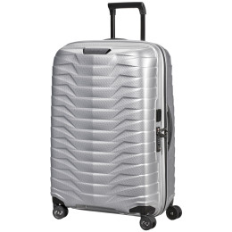 Cestovní kufr Samsonite Proxis Spinner 69