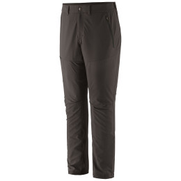 Pánské kalhoty Patagonia Men's Terravia Trail Pants - Reg