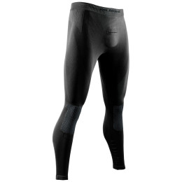 Pánské funkční spodky X-Bionic X-Plorer Energizer 4.0 Pants