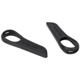 Cepín Camp X-Protector Evo (Pair)