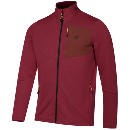 Pánská mikina Dare 2b Venture Stretch Midlayer