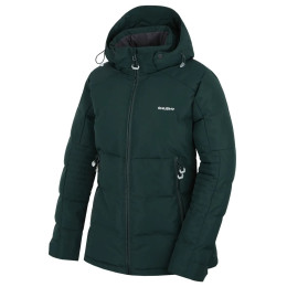 Dámská bunda Husky Norel L (2024)