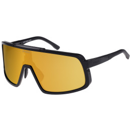 Sportovní brýle R2 Revel