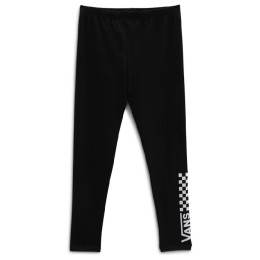 Dětské legíny Vans Chalkboard Ii Legging Girls