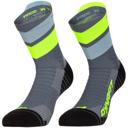 Ponožky Dynafit Ultra Mid Sk