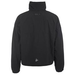 Dámská bunda Craft Subz Light Jacket W