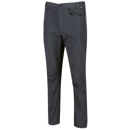 Pánské kalhoty Regatta Delgado Trousers