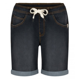 Dámské kraťasy Loap Decali