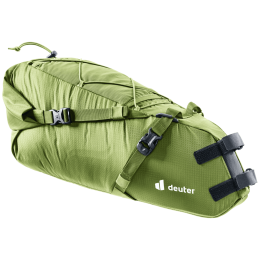 Brašna pod sedlo Deuter Mondego SB 16: