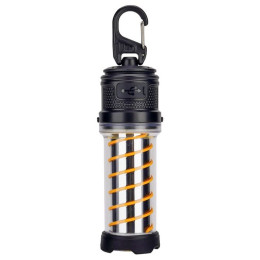 Svítilna Sorbo Stick Lamp