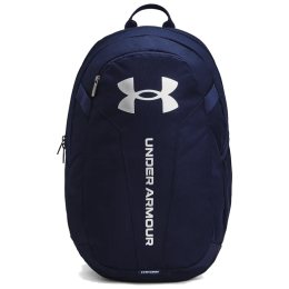 Batoh Under Armour Hustle Lite Backpack