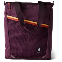 Dámská taška Cotopaxi Todo 22L Convertible Tote
