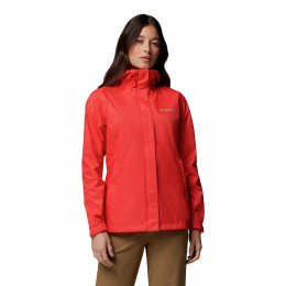 Dámská bunda Columbia Arcadia™ II Jacket
