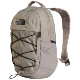 Batoh The North Face Borealis Mini Backpack