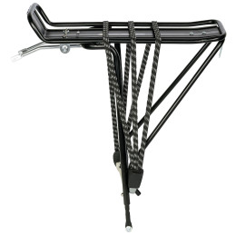 Zadní nosič Uni Sport Arsenal Art. 217