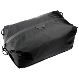 Cestovní pouzdro Peak Design Ultralight Mesh Packing Cube Small