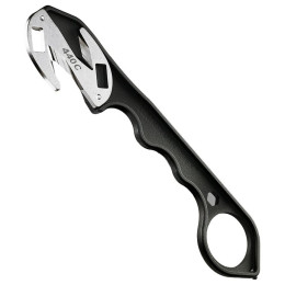 Multifunkční nářadí Leatherman Z - Rex