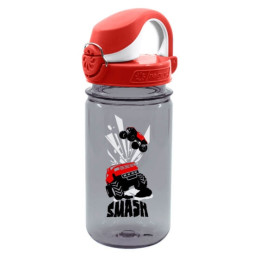 Dětská lahev Nalgene OTF Kids 12oz 350 ml