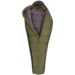 Spacák Warg Winterlite Arctic L