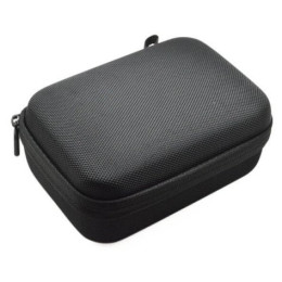 Pouzdro Niceboy pro sportovní kamery