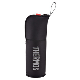 Termoobal Thermos Mountain Beverage Pouch for 750ml
