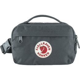 Ledvinka Fjällräven Kånken Hip Pack