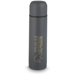 Termoska Zulu Vacuum Flask 0,5L