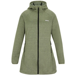 Dámská mikina Regatta Bloomfield