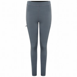 Dámské legíny Dare 2b Melodic II Walking Leggings