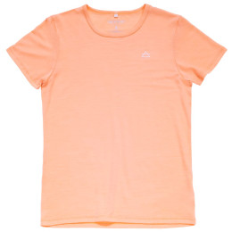 Dámské triko Devold Active Tee Wmn