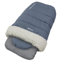 Matrace Outwell Caress Single