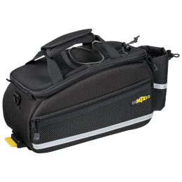 Brašna na nosič Topeak Mtx Trunk Bag Ex 2.0