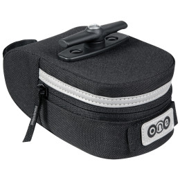 Brašna Pod Sedlo One Drive 3.0 M