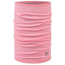 Multifunkční šátek Buff Merino Lightweight Neckwear