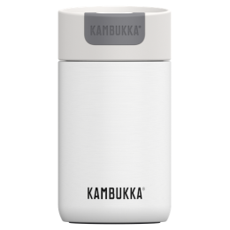 Termohrnek Kambukka Olympus 300ml