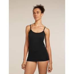 Dámské tílko Icebreaker Merino 150 Siren Cami