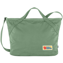 Taška přes rameno Fjällräven Vardag Crossbody