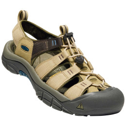 Pánské sandále Keen Newport Hydro