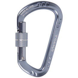 Karabina Camp Guide Xl Lock