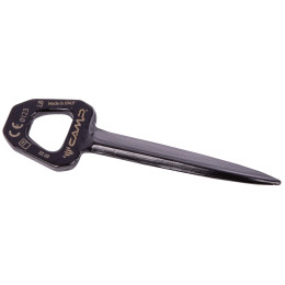 Skoba Camp Universal Piton 102 mm