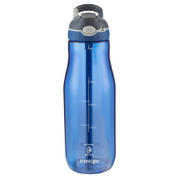 Láhev Contigo Ashland 1200ml