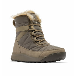 Dámské zimní boty Columbia Minx™ Shorty Iv