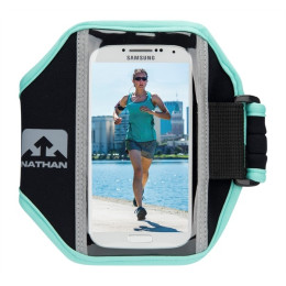 Pouzdro na telefon Nathan super 5K