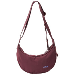 Taška přes rameno Aevor Sling Bag Small