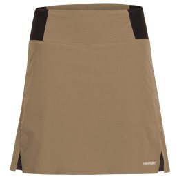 Sukně High Point Play Skirt