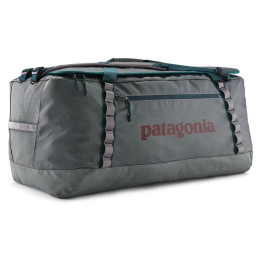 Cestovní taška Patagonia Black Hole Duffel 100L